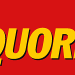 Liquorland Logo Vector