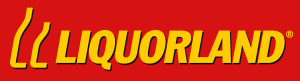 Liquorland Logo Vector
