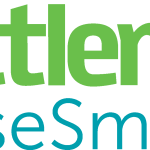 Littler CaseSmart (LCS) Logo Vector