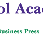 Liverpool Academic Press Logo Vector