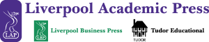 Liverpool Academic Press Logo Vector