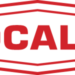 Local H Logo Vector