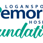 Logansport Memorial Hospital Foundation Logo Vector