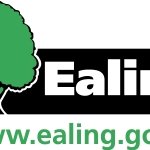 London Borough of Ealing Logo Vector