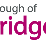 London Borough of Redbridge Logo Vector