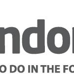 LondonTips.CA Logo Vector