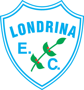 Londrina Logo Vector