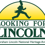 Looking for Lincoln Logo Vector