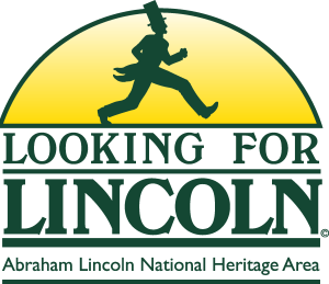 Looking for Lincoln Logo Vector