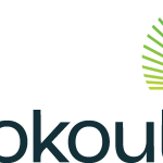 Lookout Data Security Logo Vector