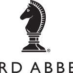 Lord Abbett Logo Vector