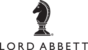Lord Abbett Logo Vector