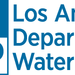 Los Angeles Department of Water and Power Logo Vector