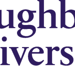 Loughborough University Logo Vector