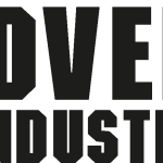 Loveland Industries Logo Vector