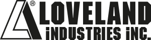 Loveland Industries Logo Vector