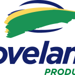 Loveland Products Logo Vector