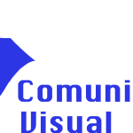 Lt Comunicação Visual new Logo Vector