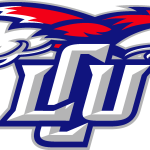 Lubbock Christian Chaparrals Logo Vector