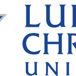 Lubbock Christian University (LCU) Logo Vector