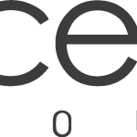 Luceco Group Logo Vector