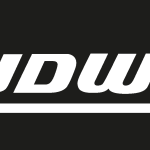 Ludwig drums new Logo Vector