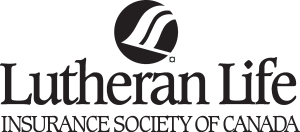 Lutheran Life Logo Vector