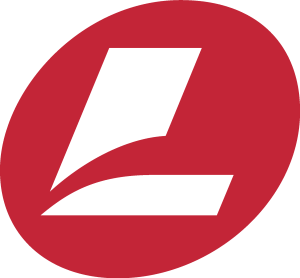 Lycoming Icon Logo Vector
