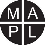 MAPL Logo Vector