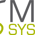 MARA Systems Logo Vector