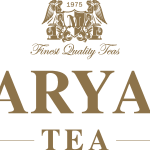 MARYAM TEA Logo Vector