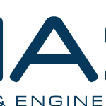 MAS Tools & Engineering Logo Vector