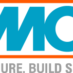 MC Bauchemie Logo Vector