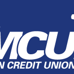 MCUL Logo Vector