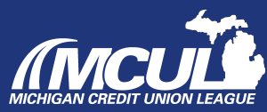 MCUL Logo Vector