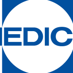 MEDICE Logo Vector