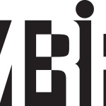 MERIP Logo Vector