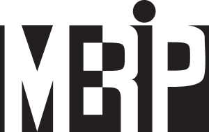 MERIP Logo Vector