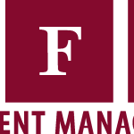 MFS Investment Management Logo Vector