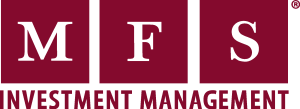 MFS Investment Management Logo Vector