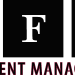 MFS Investment Management new Logo Vector