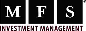 MFS Investment Management new Logo Vector