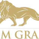 MGM Grand new Logo Vector