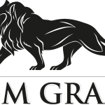 MGM Grand orignal Logo Vector