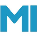 MIYA Logo Vector