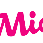 MIddy’s Logo Vector