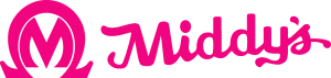 MIddy’s Logo Vector