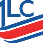 MLC Logo Vector