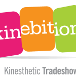 MPI   Kenibition Trade Show 2008 Logo Vector