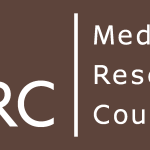 MRC   Medical Research Council Logo Vector